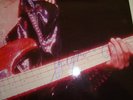 Thin Lizzy. Phil Lynott. Signed. autographed.Rockers.LP