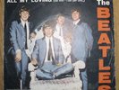 BEATLES    