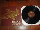THRICE VHEISSU LP