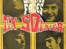 SMALL FACES TIN SOLDIER ITALY 7