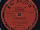 Kal700 Marko Melkon/Nick Doneef PUSGULLU BELA Turkish
