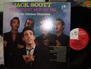 JACK SCOTT 