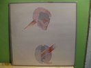 Q LP 1982 X-records german Synth cosmic Disco Electro