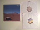 SPACE DEBRIS Kraut Lok RARE nasoni desert sessions gnod