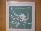 The Deep Freeze Mice - Saw a ranch house LP MOLE EMBALM