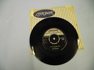 DON FRENCH-LITTLE BLONDE GIRL-LONDON RARITY