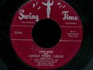 pc45-R&B-Swing Time 254-Lloyd Glenn