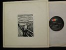 Morgen Self-titled ORIGINAL 1968 PROBE Vinyl LP PROMO