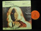 Phantom's Divine Comedy Part 1 ORIG Capitol 1974 LP