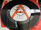 MICHAEL COX--GEE WHAT A PARTY--DEMO--JOE MEEK--MINT -