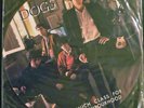 PICTURE DISQUE 33 TOURS DOGS TOO MUTCH CLASS FOR THE...