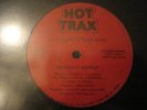 RG’S ALL NITE FUNK BAND – GO FOR IT SUCKER  Very RARE