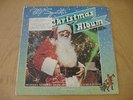 PHIL SPECTOR'S CHRISTMAS ALBUM (STEREO, DJ, RONETTES)