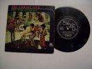 MICHAEL JACKSON JACKSON FIVE LITTLE BITTY PRETTY ONE EP