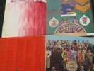 BEATLES