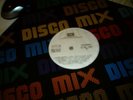 PINK FLOYD QUEEN LATTE MIELE PROMO EMI 33 GIRI