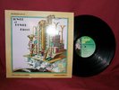 TOWER OF POWER- DIRECT / 1981 Sheffield Lab / MINT