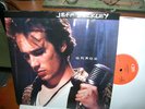 JEFF BUCKLEY GRACE LP CBS EXCELLENT CONDITION