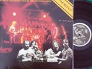 Matt Taylor Phil Manning Band-OZ-LP-NM-OZ Blues-Chain