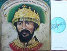 DON'T UNDERESTIMATE THE FORCE US J&L DUB ALBUM CHAN ONE