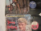 JOHNNY HALLYDAY HALLELUJAH & LES +GRANDS SUCCES