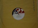 WISHBONE ASH /QUEEN AFRTS RADIO BROADCAST LP LIVE DATES