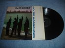 LOOK IT'S THE MOONGLOWS - CHESS - LP 1430 - NM/VG++