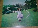 TREES:ON THE SHORE,CBS,1970,A1/B1,RARE PROG,VG+