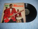 GO BO DIDDLEY - CHECKER LP 1436