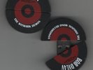BOB DYLAN : MONO RECORDINGS/WITMARK DEMOS ON USB