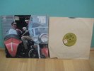 The Fantastic Expedition Of DILLARD & CLARK LP 1968 NM