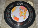 A-Ha - Hunting High and Low RARE UK 12