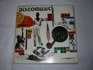 PIERO UMILIANI AKA ROVI DISCO MUSIC LIBRARY RARE