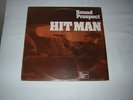 SOUND PROSPECT HIT MAN KILLER FUNK LIBRARY