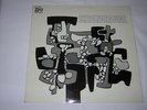 PATRICE SCIORTINO CHRONORADIAL RARE LIBRARY