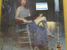 Tori Amos - Boys for Pele - SEALED - Clear Color Vinyl