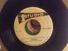 Studio 1 Give Love Another Try  Claudette Mc Lean