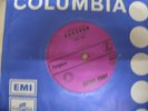 Duane Eddy   Caravan 