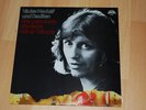 VACLAV NECKAR UND BAZILLEN - Wer Geht durch die Nacht .