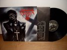 +Asphyx+Last one on earth+LP+Mega Rar+Hail of bullets+