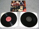 Mogwai - Mr Beast (2 LP Set, Etching On Side 4, 2006)