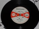 One Cup Of Coffee / EXODUS Island SKA Marley / Ranglin