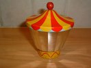 RED RAVEN MOVIE RECORDS Magic Mirror Turntable Viewer
