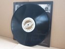 KID ROCK- POLYFUZE METHOD- OOP OG  1993 LP- RARE