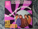 The Creation - The Best Of The Creation
