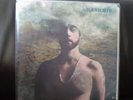 Kashmir - Zitilites LP - 2003,inkl. Poster, Near mint