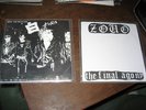 KURO-who the helpless-7