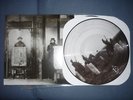 EARTH HEX 2XLP PICT VERSION