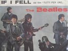BEATLES ULTRA  