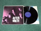 ROLLING STONES “AFTERMATH” DECCA STEREO UK LP NM